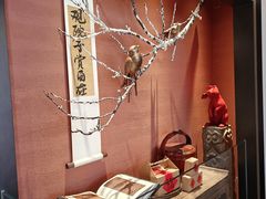 -单家老院·院子里的青岛菜(沙子口店)