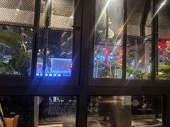 -赛维利亚中西餐厅(仁怀店)