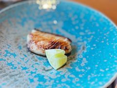 -炎橘·板前料理 Omakase