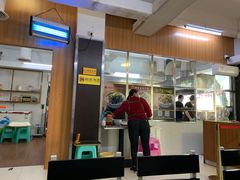 -潮镇老尾牛杂(环城西路店)