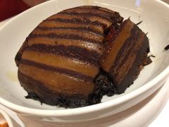 -眉州东坡(国贸店)