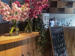 -春暖花开(西溪店)