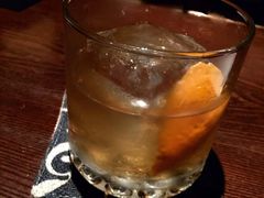 -Joy酒隐(西湖店)