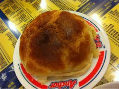 iphone_upload_pic-金华冰厅