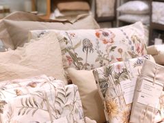 -ZARA HOME(长楹天街购物中心店)