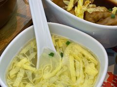 -锡笼记·无锡小笼(大润发店)