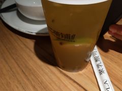 -太二酸菜鱼(正大广场店)