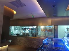 -同庆楼(天鹅酒家店)