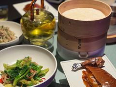 -小大董·烤鸭(西单大悦城店)
