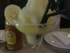 -Shanghai Brew House上海啤酒工坊(老外街店)