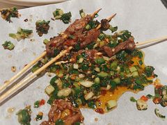 -靓虾二哥·龙虾馆(大塘总店)