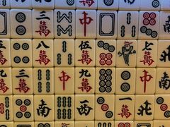-美芝莲(东方宝泰店)