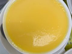 -澳洲牛奶公司(佐敦店)