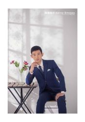 点击看大图 -艺匠摄影ARTIZ STUDIO(南京店)