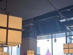 -金鼎轩(鸟巢北辰荟店)