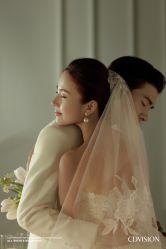 -CD视觉婚纱摄影