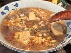 -眷屋の深夜食堂(云锦中心店)