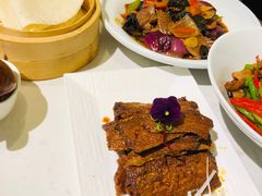 -徽镇小厨·经典徽菜(马连道店)