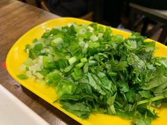 -老徐烧烤涮肚(交道口店)