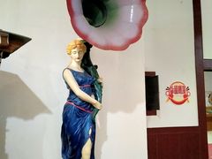 -旅顺留声机博物馆