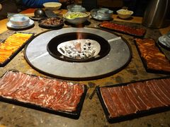 -三牦记·很牛的牦牛肉(柏条河北路下段店)