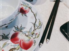 -维园悦谱·海派家常菜(乌鲁木齐南路店)