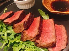 -BomBa意大利餐厅