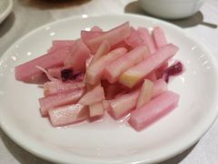 -潇湘码头·鲜湘菜(清河店)