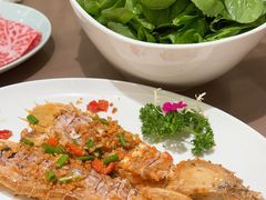 -協成海鮮火鍋(老店)