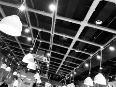 -圣罗巴甄选自助(麦凯乐店)