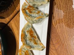 -点心传说·粤菜点心(佐阾虹湾店)