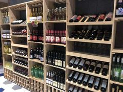 -一号桥自助火锅城(小西沟店)