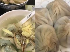 -熙盛源(滨湖万达店)