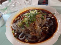 -彭大姐老店黄辣丁(新津店)