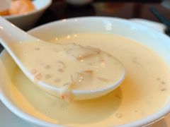 -上海静安香格里拉大酒店