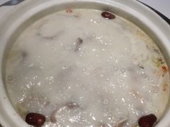 经典猪肚鸡-廣順興(兴华路店)