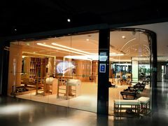 -懒人Club运动健身·运动康复·私教(卓越时代广场店)