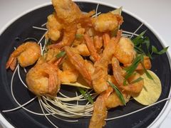 -小桃红·东北菜·春饼烤鸭(南阳湖街店)