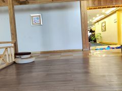 -美林大浴场(奥体中心店)