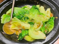 -金玉满堂潮州酒楼(无限极荟购物广场店)