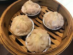 -味友味港印记(厦门集美银泰百货店)