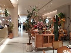 -避风塘·老港味餐厅(虹口龙之梦店)