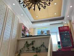 -阿湾楼·温州海鲜·江浙菜(京江路店)