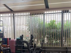 -好恒健身(北市白云店)