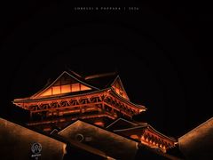 -窑埠古镇