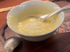 -RUXU入续糖水铺与包(卓悦中心店)