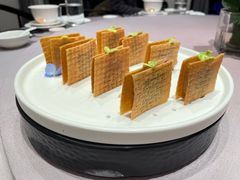 -墨宴(西洋湖店)