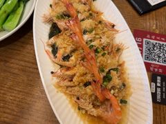 -鸽味轩·粤菜小馆(高楼门总店)