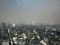 -云中小雅
