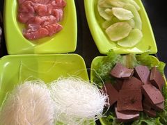 -三煮纸包鱼(青岛总店)
